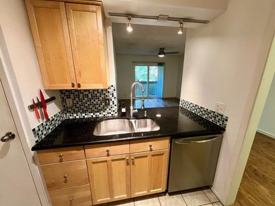 *** REDUCED, REDUCED!!! ... UNVELIEVABLE VALUE ** Fabulous