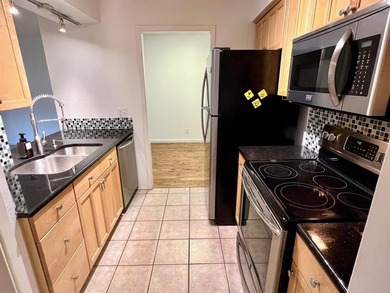 *** REDUCED, REDUCED!!! ... UNVELIEVABLE VALUE ** Fabulous