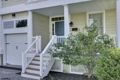 NOW IS YOUR CHANCE TO OWN A CUSTOM BUILT BAY FRONT HOME. THIS