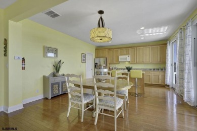 NOW IS YOUR CHANCE TO OWN A CUSTOM BUILT BAY FRONT HOME. THIS