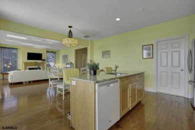 NOW IS YOUR CHANCE TO OWN A CUSTOM BUILT BAY FRONT HOME. THIS