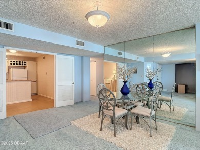 DIRECT OCEANFRONT - Enjoy your waterfront lifestyle in this