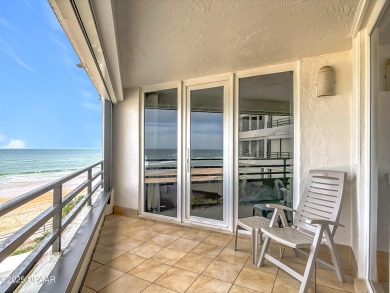 DIRECT OCEANFRONT - Enjoy your waterfront lifestyle in this