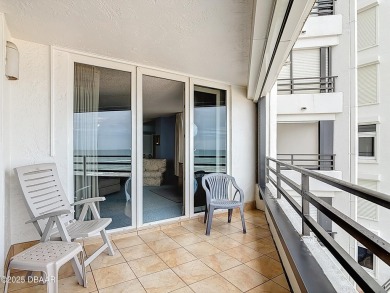 DIRECT OCEANFRONT - Enjoy your waterfront lifestyle in this