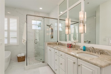 One or more photo(s) has been virtually staged. Well below