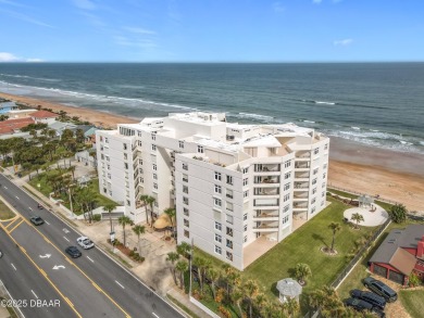 DIRECT OCEANFRONT - Enjoy your waterfront lifestyle in this