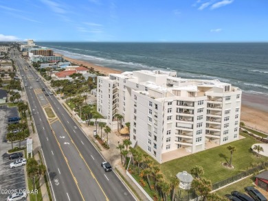 DIRECT OCEANFRONT - Enjoy your waterfront lifestyle in this