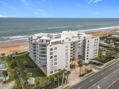 DIRECT OCEANFRONT - Enjoy your waterfront lifestyle in this