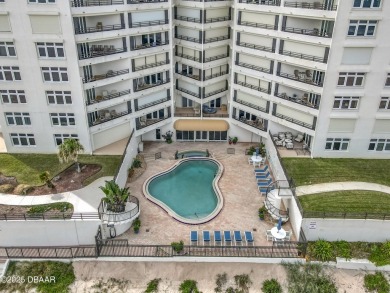 DIRECT OCEANFRONT - Enjoy your waterfront lifestyle in this