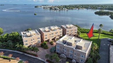 One or more photo(s) has been virtually staged. Well below