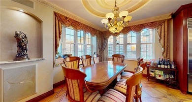 Great Opportunity to own an Apartment in best building in Oceana