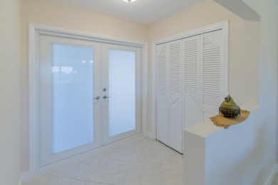 This gorgeous Penthouse unit is next  to ''The Boca Raton''  (