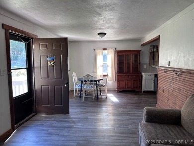 Don't miss this Turn Key-Newly Updated 3 bedroom (One non