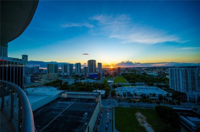 **ATTENTION INVESTORS furnished |  APPROVED & ALLOWED W/ 30 DAY