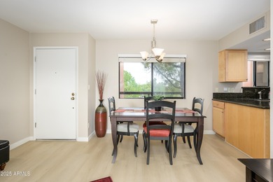 If you have been waiting for arguably the BEST view and location