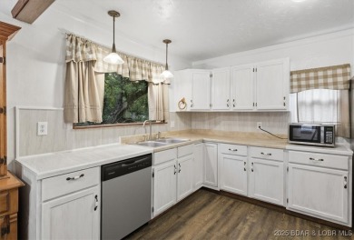 Don't miss this Turn Key-Newly Updated 3 bedroom (One non