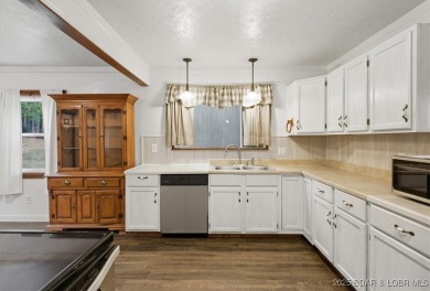 Don't miss this Turn Key-Newly Updated 3 bedroom (One non