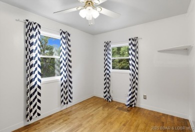 Don't miss this Turn Key-Newly Updated 3 bedroom (One non