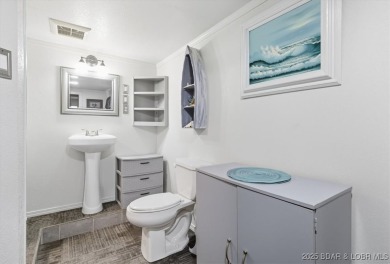 Don't miss this Turn Key-Newly Updated 3 bedroom (One non