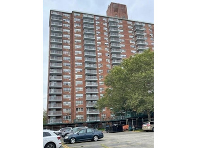 Welcome to Harway Terrace - your new home! Located in a 100%