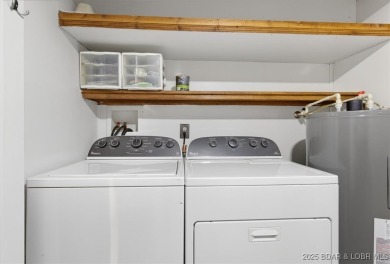 Don't miss this Turn Key-Newly Updated 3 bedroom (One non