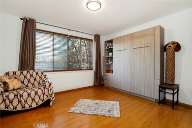 Welcome to the Majorca, located in the heart of historic Hancock