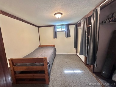 Don't miss this Turn Key-Newly Updated 3 bedroom (One non