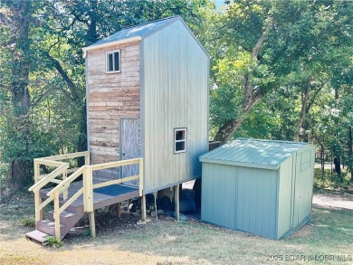 Don't miss this Turn Key-Newly Updated 3 bedroom (One non