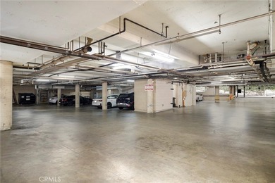 Welcome to the Majorca, located in the heart of historic Hancock