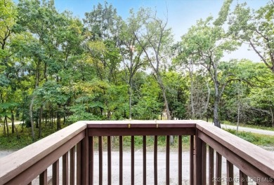 Don't miss this Turn Key-Newly Updated 3 bedroom (One non