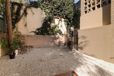 Welcome to the Majorca, located in the heart of historic Hancock