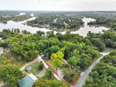 Don't miss this Turn Key-Newly Updated 3 bedroom (One non