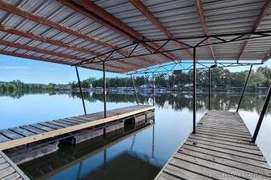 Don't miss this Turn Key-Newly Updated 3 bedroom (One non