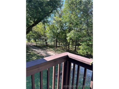 Don't miss this Turn Key-Newly Updated 3 bedroom (One non