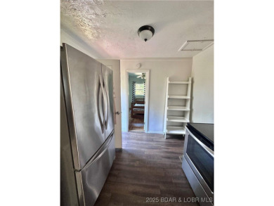 Don't miss this Turn Key-Newly Updated 3 bedroom (One non