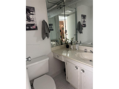 **NICE 2 BED 1.5 BATH CONVERTIBLE (ORIGINAL 1 BEDROOM) LOCATED