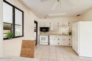 Calling all investors, handymen, and dreamers! This 2-bedroom