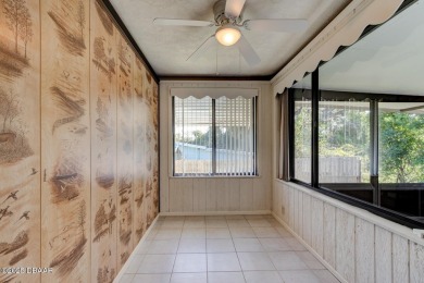 Calling all investors, handymen, and dreamers! This 2-bedroom