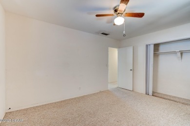 Calling all investors, handymen, and dreamers! This 2-bedroom