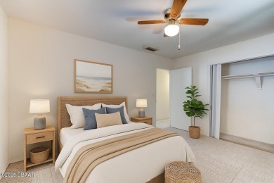 Calling all investors, handymen, and dreamers! This 2-bedroom