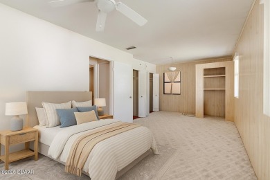 Calling all investors, handymen, and dreamers! This 2-bedroom