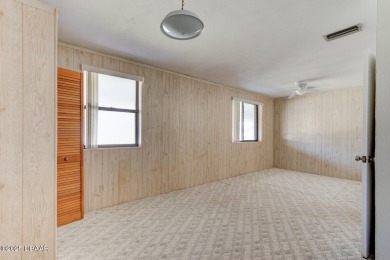 Calling all investors, handymen, and dreamers! This 2-bedroom