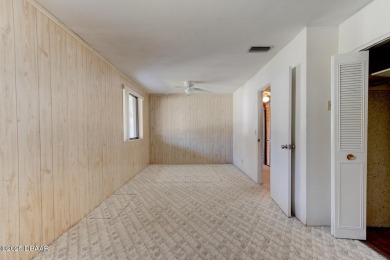 Calling all investors, handymen, and dreamers! This 2-bedroom