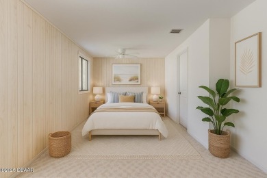 Calling all investors, handymen, and dreamers! This 2-bedroom