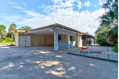 Calling all investors, handymen, and dreamers! This 2-bedroom