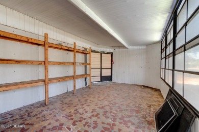 Calling all investors, handymen, and dreamers! This 2-bedroom