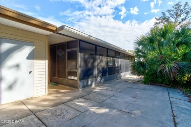 Calling all investors, handymen, and dreamers! This 2-bedroom