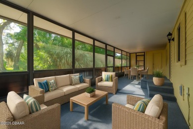 Calling all investors, handymen, and dreamers! This 2-bedroom