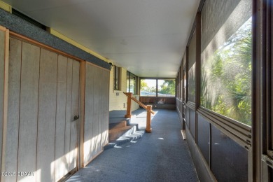 Calling all investors, handymen, and dreamers! This 2-bedroom