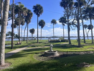 Calling all investors, handymen, and dreamers! This 2-bedroom